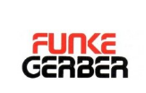 德國(guó)Funke Gerber