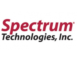 美國(guó)Spectrum Technologies