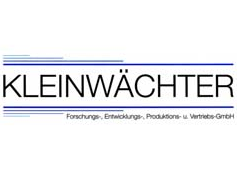 德國KLEINWACHTER