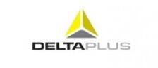 法國DELTA PLUS（代爾塔）