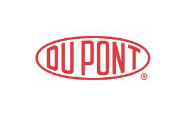 美國DUPONT