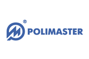 白俄羅斯Polimaster