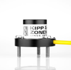 荷蘭kipp&zonen  PQS 1 光合有效輻射量子傳感器