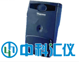 美國THERMO FISHER EPD-N2個人劑量計