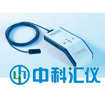 德國QUART didoEASY++ MR型多功能X線機診斷計量儀