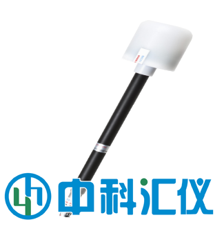 意大利Microrad微納德PROBE 04E射頻電場探頭