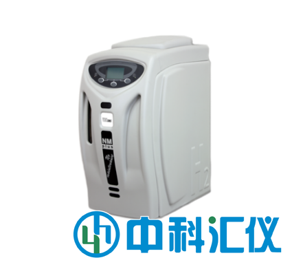 英國Titan N2 PG-H2 Plus氫氣發(fā)生器