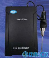 VOC-8000 VOCs 便攜式檢測儀