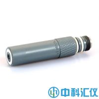 美國YSI Pro系列1005 氯化物ISE傳感器