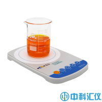 上海雷磁JB-13型磁力攪拌器