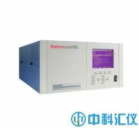 美國Thermo Fisher 42i-D氮氧化物(NOx)分析儀