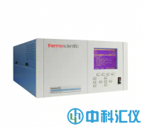 美國Thermo Fisher 42i-Y NOY型分析儀