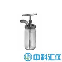 美國BGI CN25/CN31 6噴嘴氣溶膠發(fā)生器噴霧器(科里森霧化器)