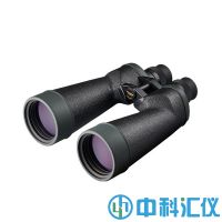 日本富士FUJINON 10×70 FMT-SX (凸紋型)望遠(yuǎn)鏡