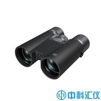 日本富士FUJINON HC 8x42望遠(yuǎn)鏡