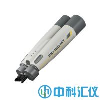 日本富士FUJINON LB150系列 25 X150 MT-SX雙筒望遠(yuǎn)鏡