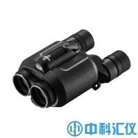 日本富士FUJINON TS12×28雙筒望遠(yuǎn)鏡