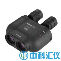 日本富士FUJINON TS X1440雙筒望遠(yuǎn)鏡