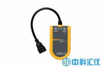 美國Fluke VR1710單相電壓事件記錄儀