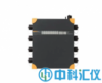 美國Fluke 1760三相電能質(zhì)量記錄儀