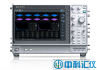 ZDL3000示波記錄儀(基礎(chǔ)版)