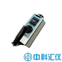 HY-3020防護(hù)級(jí)X、γ劑量當(dāng)量(率)儀(NaI)