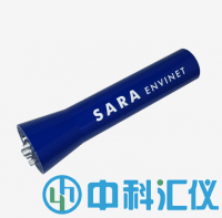 德國Scienta Envinet A17 SARA系列環(huán)境γ 能譜儀