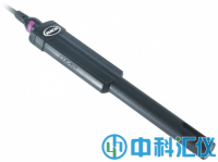 美國HACH CDC40103/CDC40101/CDC40105電導率電極