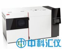 GC-MS 3200型氣相色譜質(zhì)譜聯(lián)用儀