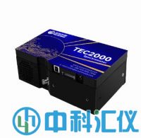 TEC2000制冷型光纖光譜儀