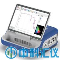 OFS系列全光譜地物光譜儀