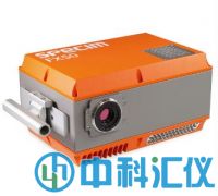 Specim FX50輕便式高光譜成像儀