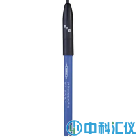 德國WTW SenTix940-3多參數(shù)水質(zhì)PH探頭ORP電極