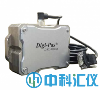 美國Digi-Pas DWL-5800XY雙軸傳感器模組