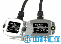 美國Digi-Pas DWL-4200XY/DWL4500XY雙軸迷你傳感器模組