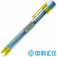 美國MYRONL(麥隆) ULTRAPEN? PT3 ORP&溫度測試筆