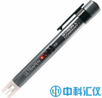 美國MYRONL(麥隆) ULTRAPEN? PTBT1電導(dǎo)率/TDS/鹽度和溫度測試筆