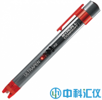 美國(guó)MYRONL(麥隆) ULTRAPEN? PTBT2 pH和溫度測(cè)試筆