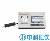 日本Mitutoyo(三豐)Surftest SJ-310便攜式表面粗糙度測(cè)量儀