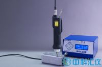 意大利KOLVER(康沃) PLUTO系列電動扭力螺絲刀