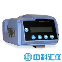 美國Thermo Scientific PDR-1500個人顆粒物監(jiān)測儀