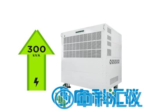 EEC華儀電子6300系列高功率可編程三相交流電源供應(yīng)器.png