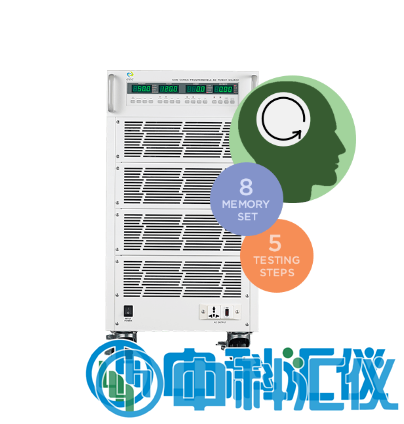 EEC華儀電子6500系列高功率可編程交流電源供應(yīng)器.png