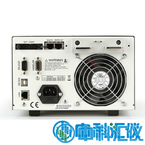 TH8203A可編程直流電子負(fù)載.png