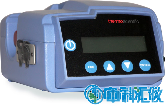 美國(guó)Thermo Scientific PDR-1500個(gè)人顆粒物監(jiān)測(cè)儀.png